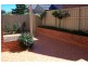 10/31 MACKENZIE STREET, Homebush NSW 2140