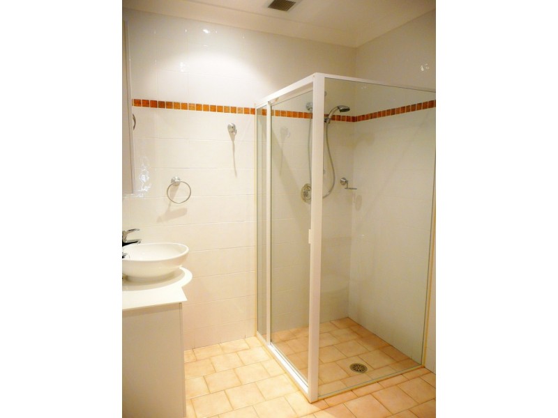 1/46 BERESFORD ROAD, Strathfield NSW 2135