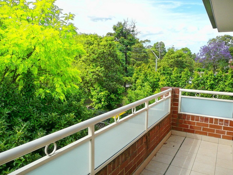 1/46 BERESFORD ROAD, Strathfield NSW 2135