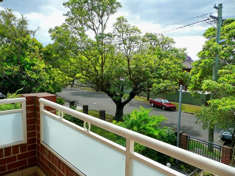 1/46 BERESFORD ROAD, Strathfield NSW 2135