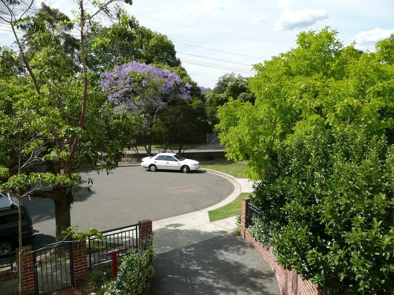 1/46 BERESFORD ROAD, Strathfield NSW 2135