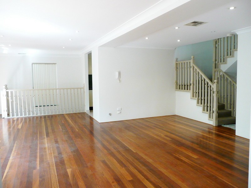 1/46 BERESFORD ROAD, Strathfield NSW 2135