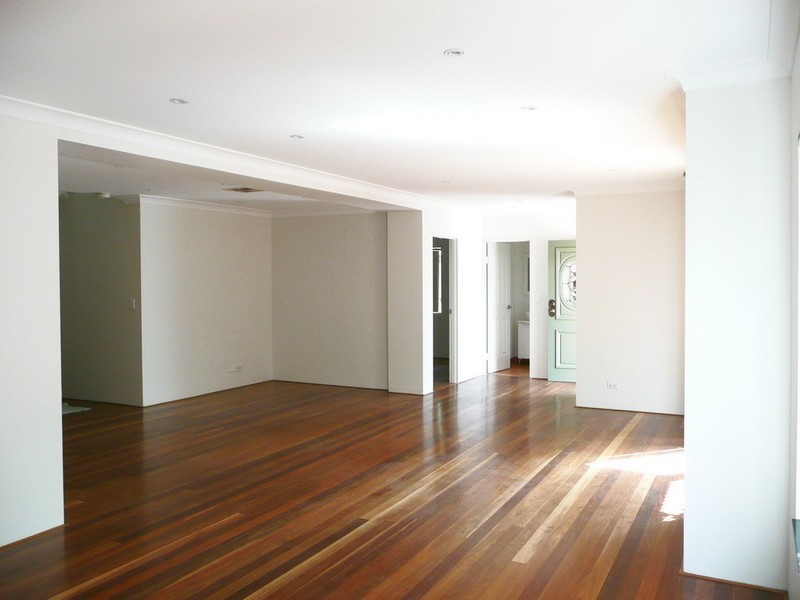 1/46 BERESFORD ROAD, Strathfield NSW 2135