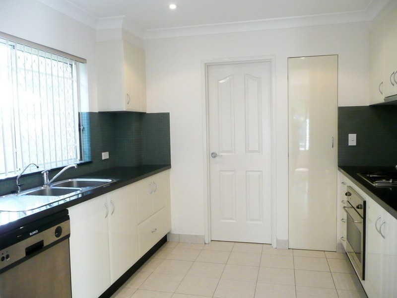 1/46 BERESFORD ROAD, Strathfield NSW 2135