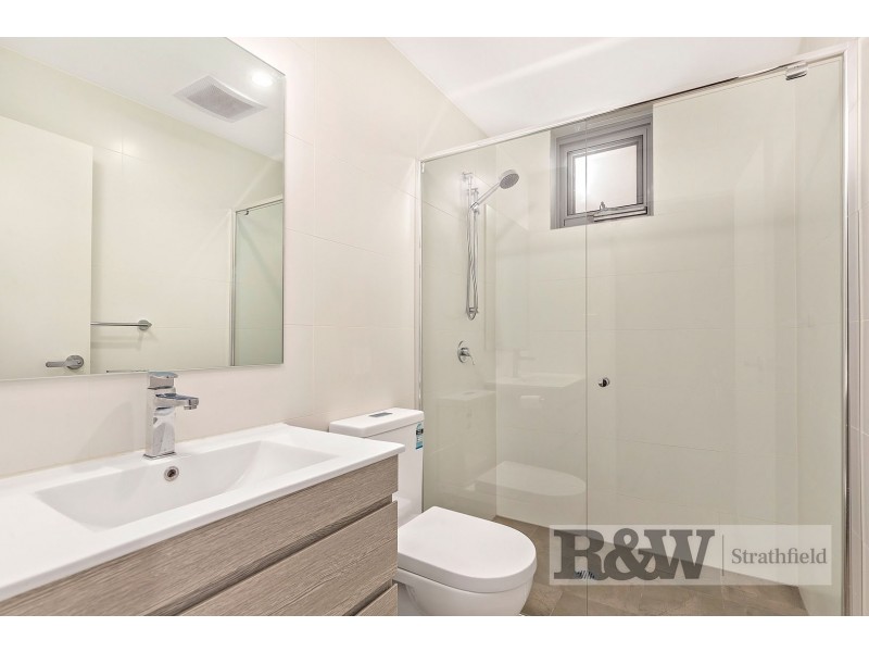 25-29 ANSELM STREET, Strathfield South NSW 2136