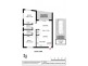25-29 ANSELM STREET, Strathfield South NSW 2136 Floorplan