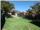 8 SAXON STREET, Belfield NSW 2191