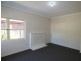 8 SAXON STREET, Belfield NSW 2191