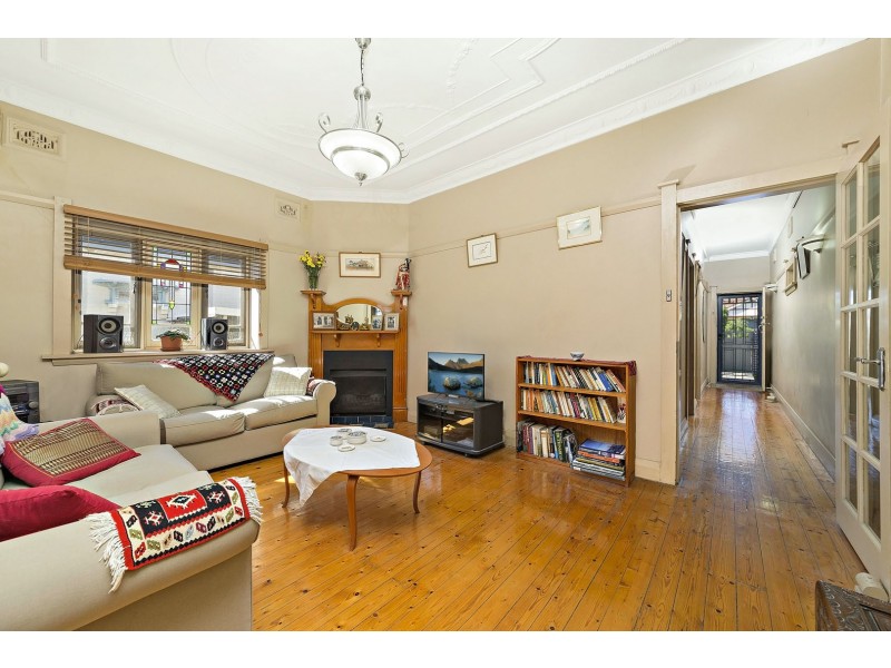 25 HUGH STREET, Belmore NSW 2192