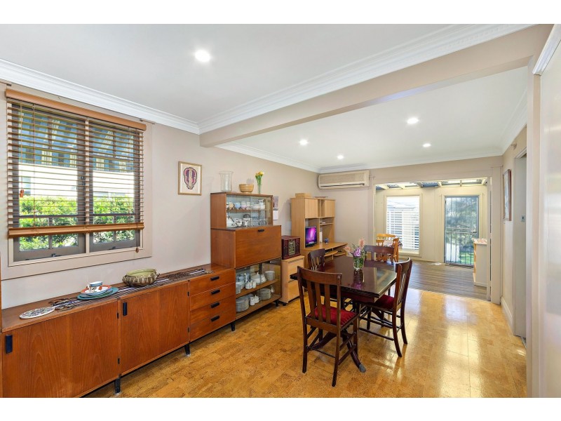 25 HUGH STREET, Belmore NSW 2192