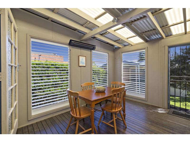 25 HUGH STREET, Belmore NSW 2192