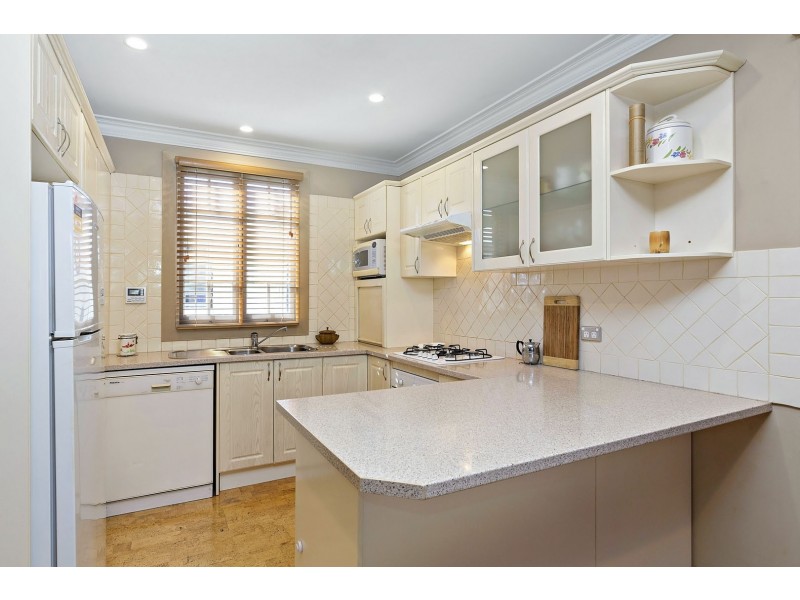 25 HUGH STREET, Belmore NSW 2192