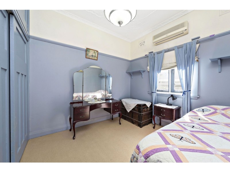 25 HUGH STREET, Belmore NSW 2192