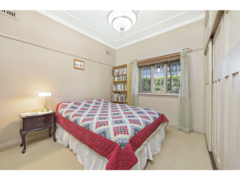 25 HUGH STREET, Belmore NSW 2192