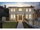 111 ALBERT ROAD, Strathfield NSW 2135
