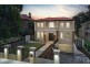 111 ALBERT ROAD, Strathfield NSW 2135