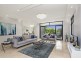 111 ALBERT ROAD, Strathfield NSW 2135