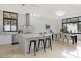 111 ALBERT ROAD, Strathfield NSW 2135