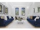 111 ALBERT ROAD, Strathfield NSW 2135