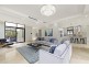 111 ALBERT ROAD, Strathfield NSW 2135