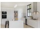 111 ALBERT ROAD, Strathfield NSW 2135