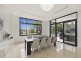 111 ALBERT ROAD, Strathfield NSW 2135