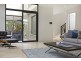 111 ALBERT ROAD, Strathfield NSW 2135