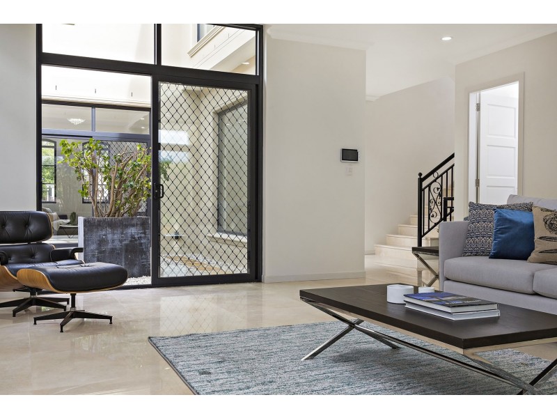 111 ALBERT ROAD, Strathfield NSW 2135