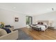 111 ALBERT ROAD, Strathfield NSW 2135