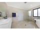 111 ALBERT ROAD, Strathfield NSW 2135