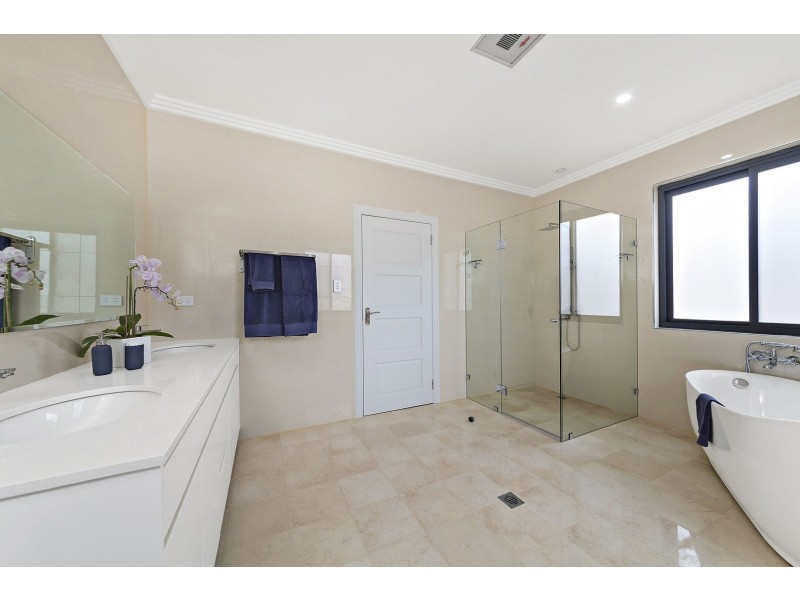 111 ALBERT ROAD, Strathfield NSW 2135