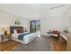 111 ALBERT ROAD, Strathfield NSW 2135