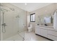 111 ALBERT ROAD, Strathfield NSW 2135