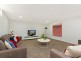 111 ALBERT ROAD, Strathfield NSW 2135
