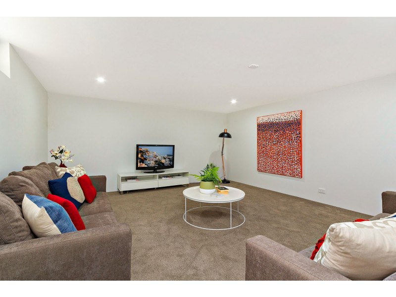111 ALBERT ROAD, Strathfield NSW 2135