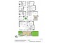 111 ALBERT ROAD, Strathfield NSW 2135 Floorplan