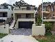 190A WILLIAM STREET, Bankstown NSW 2200