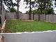 190A WILLIAM STREET, Bankstown NSW 2200