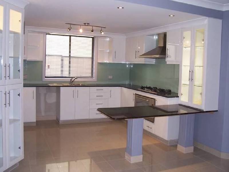 190A WILLIAM STREET, Bankstown NSW 2200