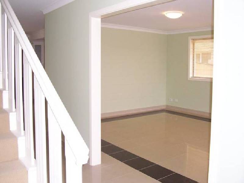 190A WILLIAM STREET, Bankstown NSW 2200