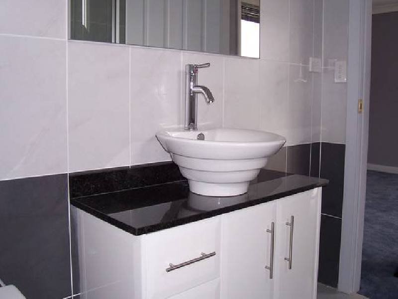 190A WILLIAM STREET, Bankstown NSW 2200