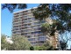Strathfield NSW 2135