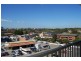 Strathfield NSW 2135