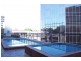 Strathfield NSW 2135