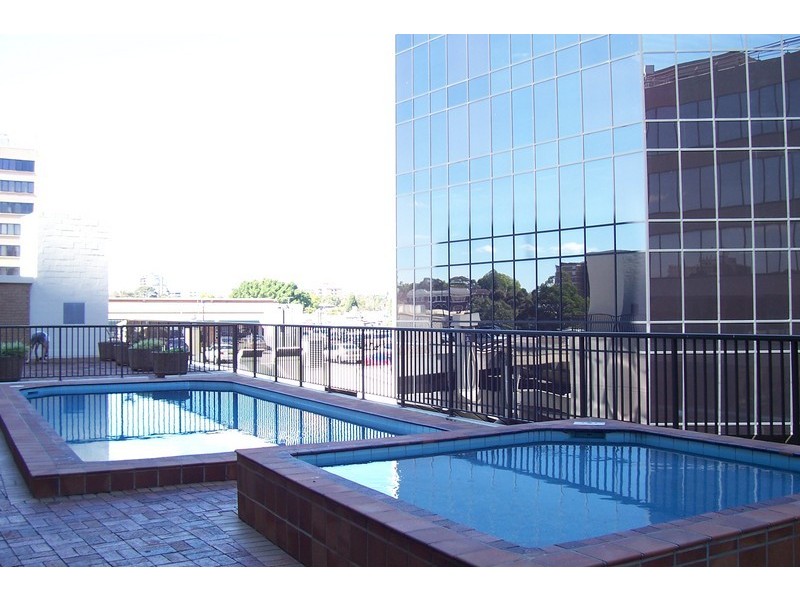 Strathfield NSW 2135