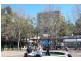 Strathfield NSW 2135