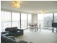 Strathfield NSW 2135