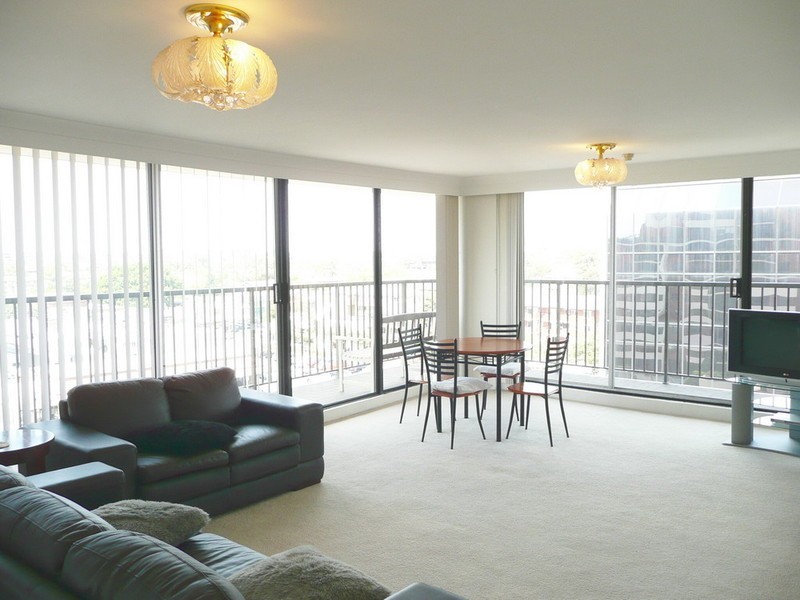 Strathfield NSW 2135