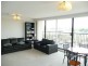 Strathfield NSW 2135