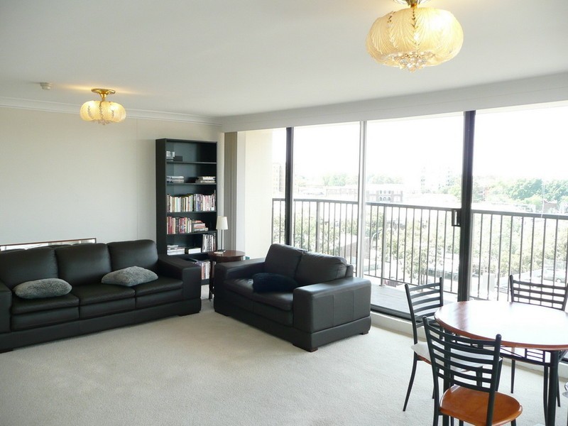 Strathfield NSW 2135